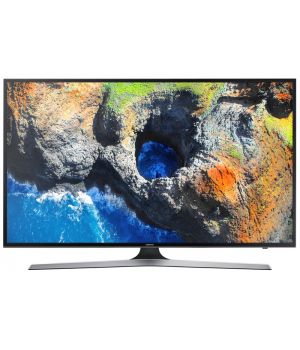 Samsung UE55MU6192