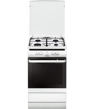 Hansa FCGW51030
