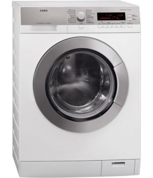 AEG L87695WDP