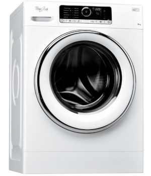 Whirlpool FSCR 90422
