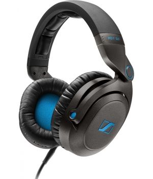 Sennheiser HD 7 DJ