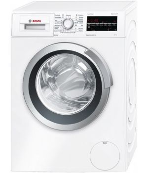 Bosch WAT2446KPL