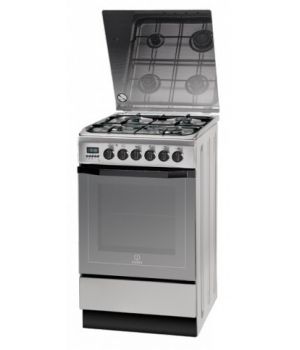 Indesit I5GMH6AG(X)/UA
