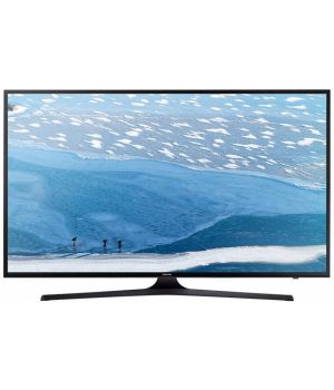 Samsung UE50KU6000