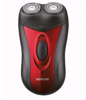 Sencor SMS 2002RD