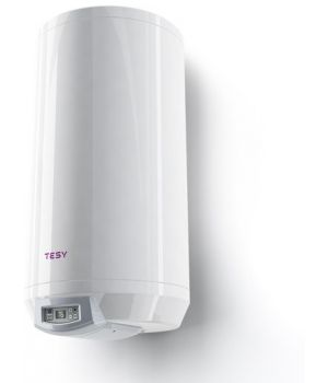 Tesy GCV 10047 20 P62 E