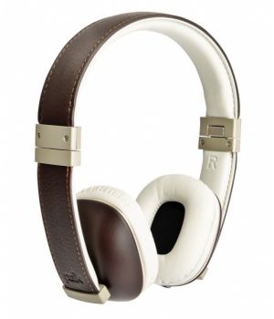 Polk Audio Hinge Brown