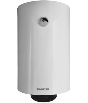 Ariston PLT R120 V 2K