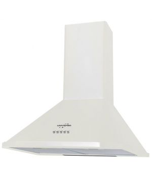 Ventolux TREVI 90 WH (1000) TC IT