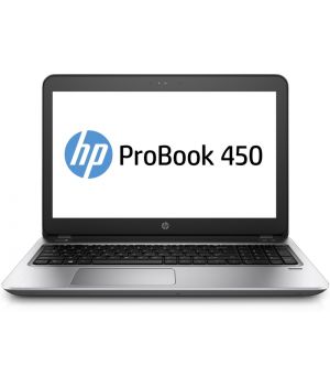 HP ProBook 450 G4 (Y7Z97EA)