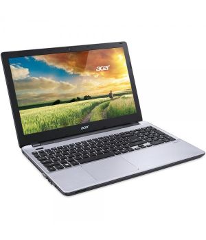 Acer Aspire V3-574G-382X (NX.G1TEU.006)