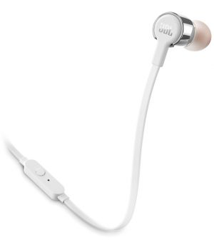 JBL T210 Gray (JBLT210GRY)