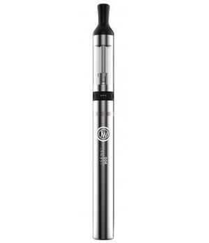 J Well Starter kit JW1 Chrome