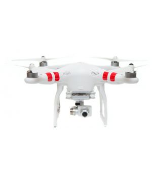 DJI Phantom 2 Vision Plus v3.0