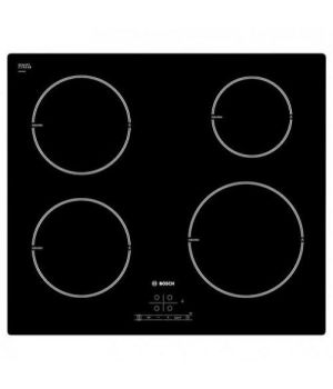 Bosch PIE611B18E