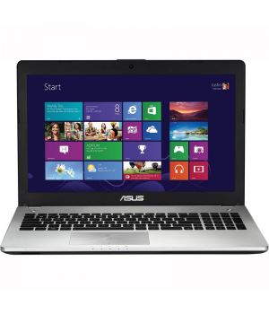 Asus R556LA-RS51