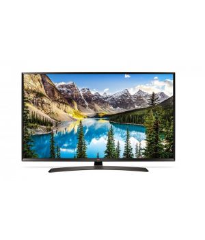 LG 55UJ634