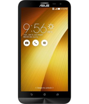 Asus ZenFone 2 Laser ZE601KL 3/32 Gold