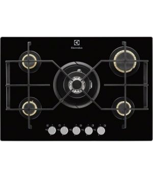 Electrolux EGT 7355 NOK