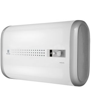 Electrolux EWH 30 Centurio DL H
