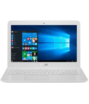 Asus X556UQ (X556UQ-DM011D)
