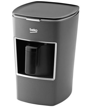 Beko BKK-2300 BETTER GRI