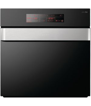 Gorenje BO87-ORA X