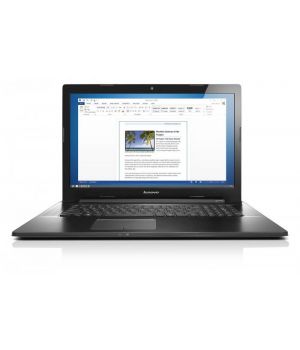 Lenovo Z70 (80FG0036US)