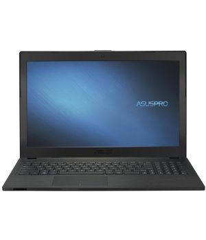 Asus P2420LA (P2420LA-WO0199G) Black