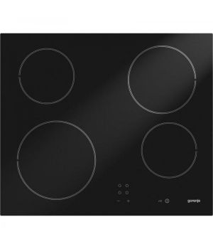 Gorenje ECT 610 SC