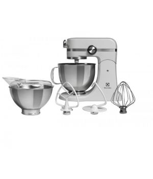 Electrolux EKM4100