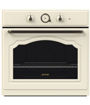Gorenje BO73CLI