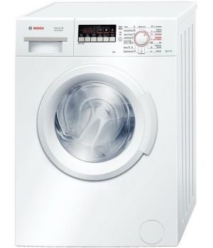 Bosch WAB2026YPL