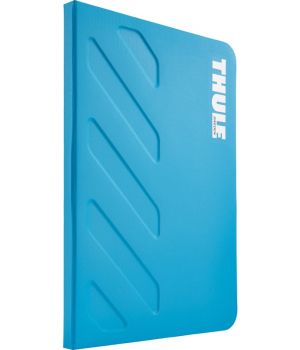 Thule Gauntlet Blue for iPad Air