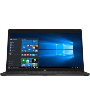 Dell XPS 12 (X258S1NIW-24)