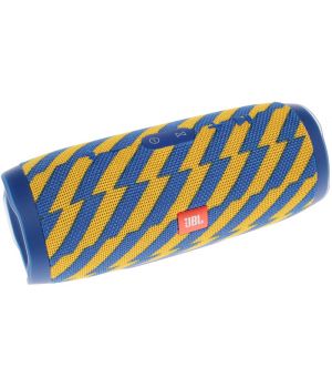 JBL Charge 3 Zap