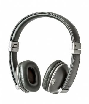 Polk Audio Hinge Bluetooth Black