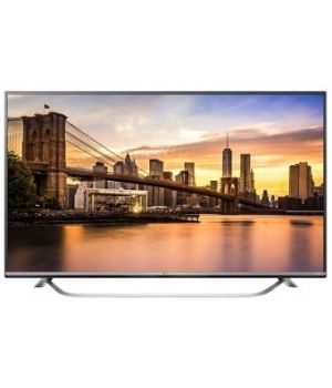 LG 60UF778V