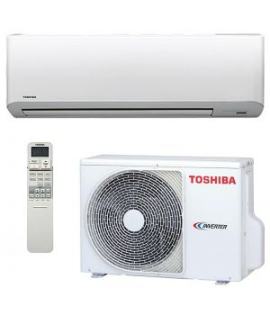 Toshiba RAS-13N3KV-E/RAS-13N3AV-E
