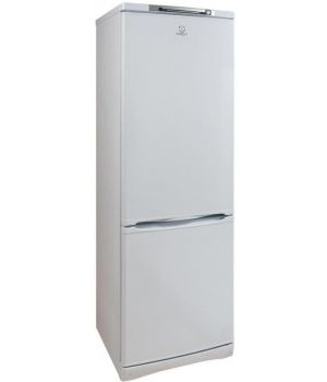 Indesit IBS 18 AA (UA)