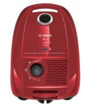 Bosch BGL3A234
