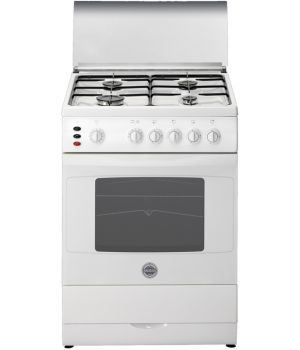 Ardesia C 640 G6 WHITE