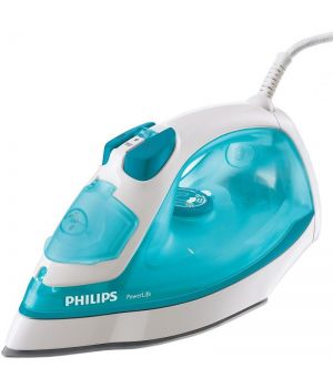 Philips GC 2910/20