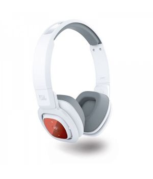 JBL J56BT White