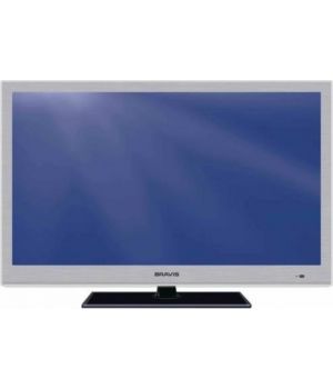 Bravis LED-16A8000 Black