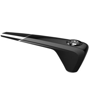 J Well Iline Electronic Pipe
