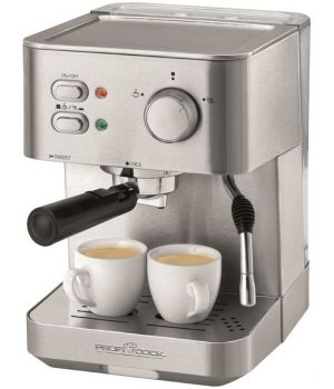 ProfiCook PC-ES 1109