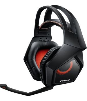 Asus Strix 2.0 Black (90YH00H1-B1UA00)