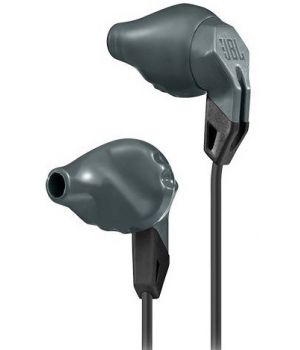 JBL Grip 200 Charcoal Grey