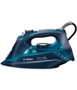 Bosch TDA703021A